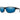 SMITH REDDING 2 CHROMAPOP POLARIZED SUNGLASSES