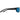 SMITH REDDING 2 CHROMAPOP POLARIZED SUNGLASSES