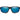 SMITH REDDING 2 CHROMAPOP POLARIZED SUNGLASSES