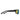 SMITH REDDING 2 CHROMAPOP POLARIZED SUNGLASSES