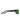 SMITH REDDING 2 CHROMAPOP POLARIZED SUNGLASSES