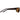 SMITH REDDING 2 CHROMAPOP POLARIZED SUNGLASSES