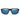 SMITH REDDING 2 CHROMAPOP POLARIZED SUNGLASSES