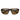SMITH REDDING 2 CHROMAPOP POLARIZED SUNGLASSES