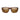 SMITH REDDING CHROMAPOP POLARIZED SUNGLASSES MATTE TORTOISE BROWN MIRROR
