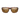 SMITH REDDING CHROMAPOP POLARIZED SUNGLASSES-