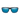 SMITH REDDING CHROMAPOP POLARIZED SUNGLASSES-