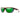 SMITH REDDING CHROMAPOP POLARIZED SUNGLASSES TOROISE GREEN MIRROR