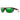 SMITH REDDING CHROMAPOP POLARIZED SUNGLASSES