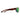 SMITH REDDING CHROMAPOP POLARIZED SUNGLASSES