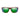 SMITH REDDING CHROMAPOP POLARIZED SUNGLASSES