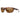 SMITH REDDING CHROMAPOP POLARIZED SUNGLASSES MATTE TORTOISE BROWN MIRROR