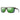 SMITH RIPTIDE CHROMAPOP POLARIZED SUNGLASSES