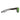 SMITH RIPTIDE CHROMAPOP POLARIZED SUNGLASSES