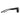 SMITH RIPTIDE CHROMAPOP POLARIZED SUNGLASSES