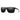 SMITH RIPTIDE CHROMAPOP POLARIZED SUNGLASSES