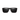 SMITH RIPTIDE CHROMAPOP POLARIZED SUNGLASSES