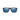 SMITH RIPTIDE CHROMAPOP POLARIZED SUNGLASSES
