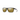 SMITH-RIPTIDE-CHROMAPOP-POLARIZED-SUNGLASSES-MATTE-BLACK-BRONZE-MIRROR