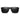 SMITH RIPTIDE CHROMAPOP POLARIZED SUNGLASSES