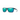 SMITH-RIPTIDE-CHROMAPOP-POLARIZED-SUNGLASSES-MATTE-PACIFIC-CRYSTAL-OPAL-MIRROR