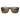 SMITH RIPTIDE CHROMAPOP POLARIZED SUNGLASSES