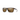 SMITH-RIPTIDE-CHROMAPOP-POLARIZED-SUNGLASSES-MATTE-TORTOISE-BROWN-MIRROR