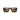 SMITH-RIPTIDE-CHROMAPOP-POLARIZED-SUNGLASSES-MATTE-TORTOISE-BROWN-MIRROR