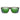 SMITH RIPTIDE CHROMAPOP POLARIZED SUNGLASSES