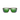 SMITH RIPTIDE CHROMAPOP POLARIZED SUNGLASSES