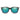 SMITH ROAM CHROMAPOP POLARIZED SUNGLASSES