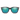 SMITH ROAM CHROMAPOP POLARIZED SUNGLASSES-