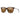 SMITH-ROAM-CHROMAPOP POLARIZED-SUNGLASSES-MATTE TORTOISE-BROWN