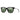 SMITH ROAM CHROMAPOP POLARIZED SUNGLASSES