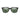 SMITH ROAM CHROMAPOP POLARIZED SUNGLASSES