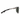 SMITH ROAM CHROMAPOP POLARIZED SUNGLASSES