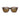 SMITH ROAM CHROMAPOP POLARIZED SUNGLASSES