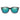 SMITH ROAM CHROMAPOP POLARIZED SUNGLASSES