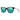 SMITH ROAM CHROMAPOP POLARIZED SUNGLASSES