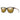 SMITH-ROAM-CHROMAPOP-POLARIZED-SUNGLASSES-MATTE-GRAVY-BRONZE-MIRROR