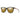 SMITH-ROAM-CHROMAPOP-POLARIZED-SUNGLASSES-MATTE-GRAVY-BRONZE-MIRROR