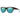 SMITH ROCKAWAY CHROMAPOP POLARIZED SUNGLASSES
