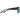 SMITH ROCKAWAY CHROMAPOP POLARIZED SUNGLASSES