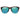 SMITH ROCKAWAY CHROMAPOP POLARIZED SUNGLASSES
