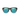 SMITH-ROCKAWAY-CHROMAPOP-POLARIZED-SUNGLASSES-OPAL-FADE-OPAL-MIRROR_