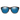 SMITH ROCKAWAY CHROMAPOP POLARIZED SUNGLASSES