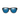 SMITH-ROCKAWAY-CHROMAPOP-POLARIZED-SUNGLASSES-SKY-TORTOISE-BLUE-MIRROR
