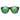 SMITH ROCKAWAY CHROMAPOP POLARIZED SUNGLASSES