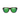SMITH-ROCKAWAY-CHROMAPOP-POLARIZED-SUNGLASSES-TORTOISE-GREEN-MIRROR