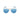 SMITH SERPICO 2 CHROMAPOP POLARIZED SUNGLASSES
